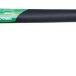 Modeco Fiberglass 1,5 Kg Mn-64-425