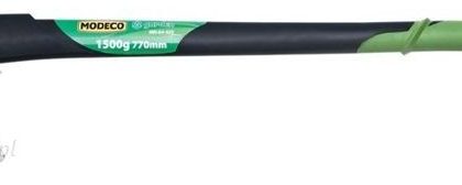 Modeco Fiberglass 1,5 Kg Mn-64-425