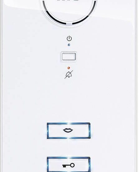Modern-Electronics Jednostka Wewnętrzna Adv-F10 Ex 40918