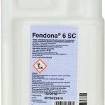 Monagro Środek Na Owady Fendona 6 Sc 0,5L