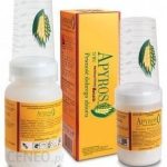 Monsanto Apyros 75 WG 53G