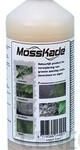 Mosskade 1L