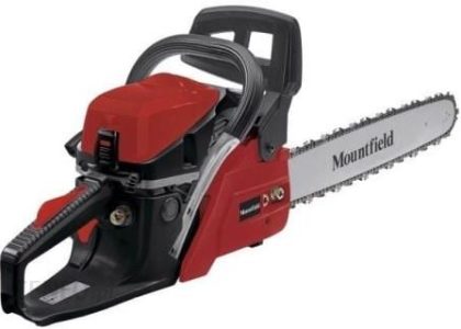 Mountfield Pilarka Łańcuchowa Spalinowa (CTMA_635632)