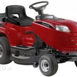 Mountfield Traktor Mtf 84M St 350 Z Koszem (CTMA_637435)
