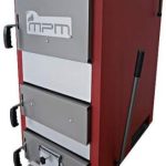 MPM Projekt DS Wood 18kW