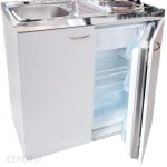 Zestaw zintegrowany MPM SMK-01
