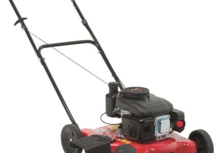 Mtd 51 Bo