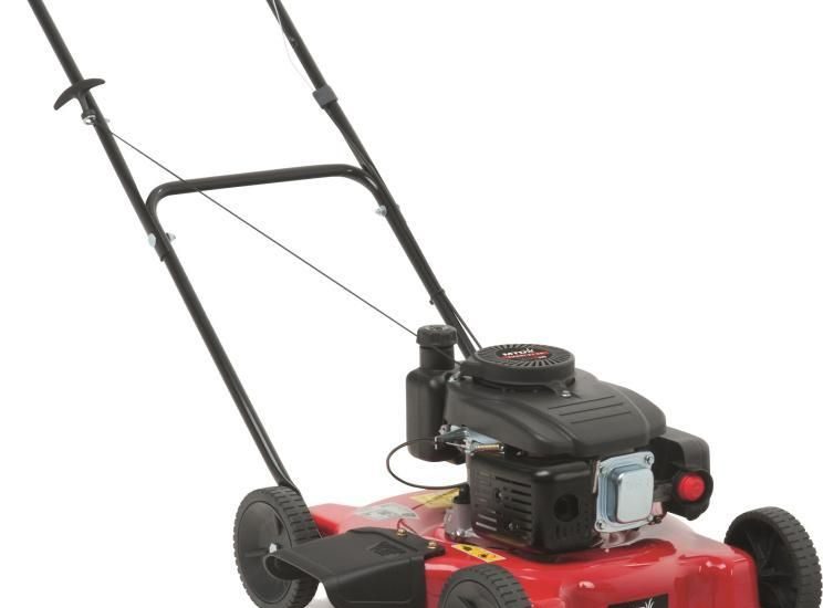 Mtd 51 Bo