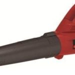 Mtd Blb40