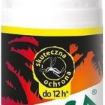 Mugga Roll-On 50% DEET 50ml