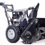 Murray MM741450E