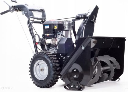 Murray MM741450E