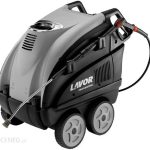 Myjka Ciśnieniowa Hp Hw Lavor Hyper Lr Hlr 2021 Lp