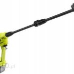 Myjka Ciśnieniowa Ryobi Ry18Pw22A-125
