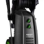 Myjka Wysokociśnieniowa 3000W Stalco Hpc180Bi