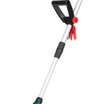 NAC 20V TB-BL-LI-20V