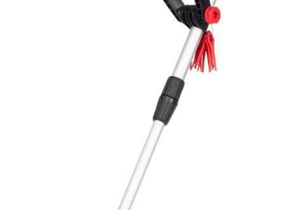 NAC 20V TB-BL-LI-20V