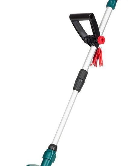NAC 20V TB-BL-LI-20V