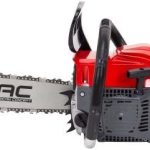 Nac 45Cm3 Naccst454009Ac