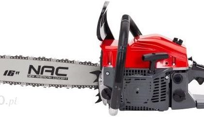Nac 45Cm3 Naccst454009Ac