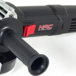 NAC AGE76-GY