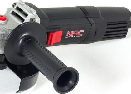 NAC AGE76-GY