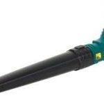 Nac Bb-Bl-Li-20V