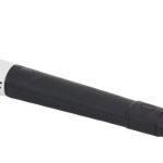 Nac Bb18-B15-S 18V 150 Km/H
