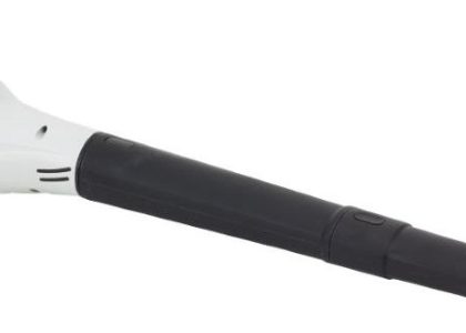 Nac Bb18-B15-S 18V 150 Km/H