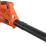 Nac Bb40-Bl-Ng
