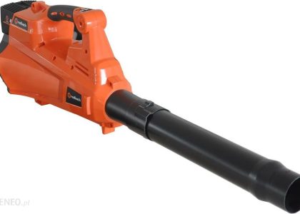 Nac Bb40-Bl-Ng