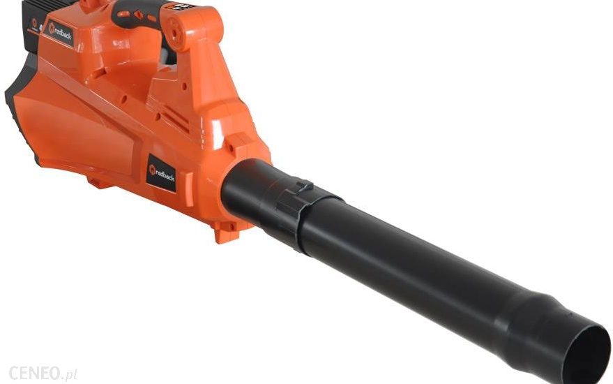 Nac Bb40-Bl-Ng