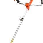 NAC BP520-30KA-T