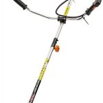 Nac Bp540-30B-V