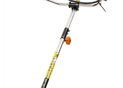 Nac Bp540-30B-V