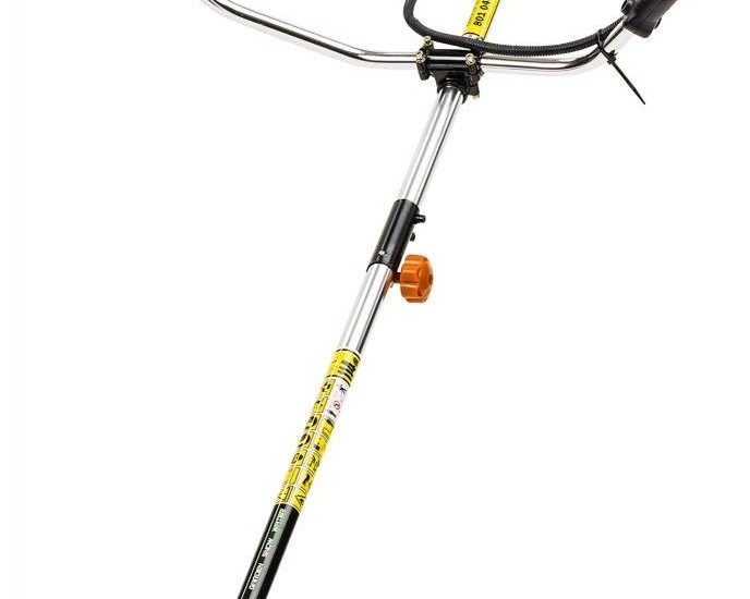 Nac Bp540-30B-V