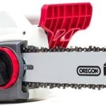 Piła NAC CE20-O-S Oregon