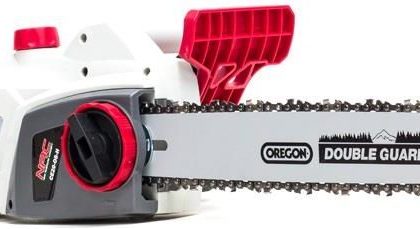 Piła NAC CE20-O-S Oregon