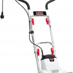 Nac Elektryczna Tie75-S 750W