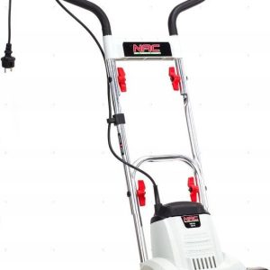 Nac Elektryczna Tie75-S 750W