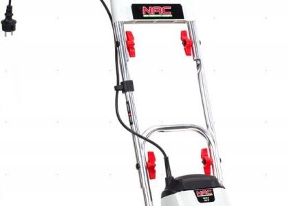 Nac Elektryczna Tie75-S 750W