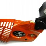Nac Hamulec Do Piły Tt-Cs2500 Cst25-25Ac TTCS2500121