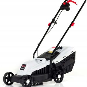 Nac Kosiarka Elektryczna Ba-4524 1300W 32cm