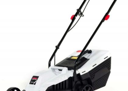 Nac Kosiarka Elektryczna Ba-4524 1300W 32cm
