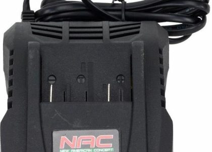 Nac Ładowarka 18V BC185S