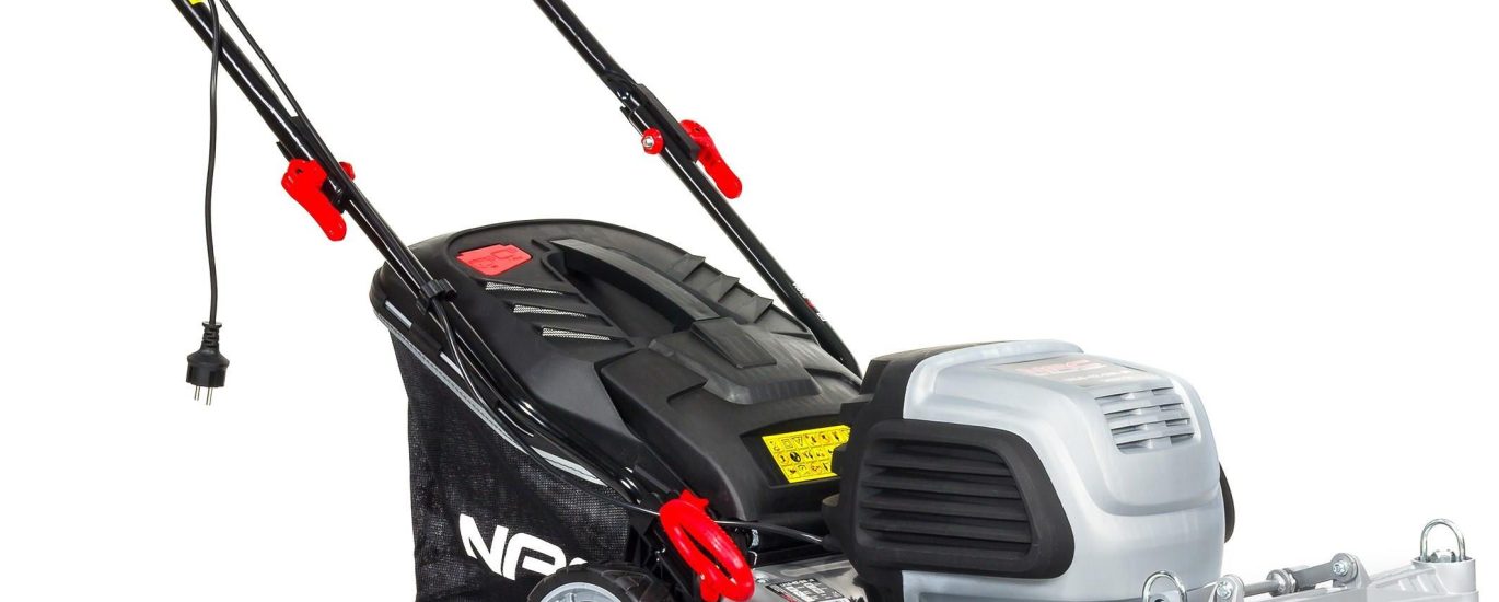 Nac Le16-42-Sir-Jr