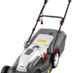 Nac Le18-42-Pb-Kc 1800W