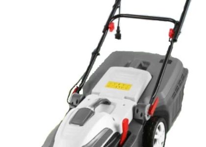 Nac Le18-42-Pb-Kc 1800W