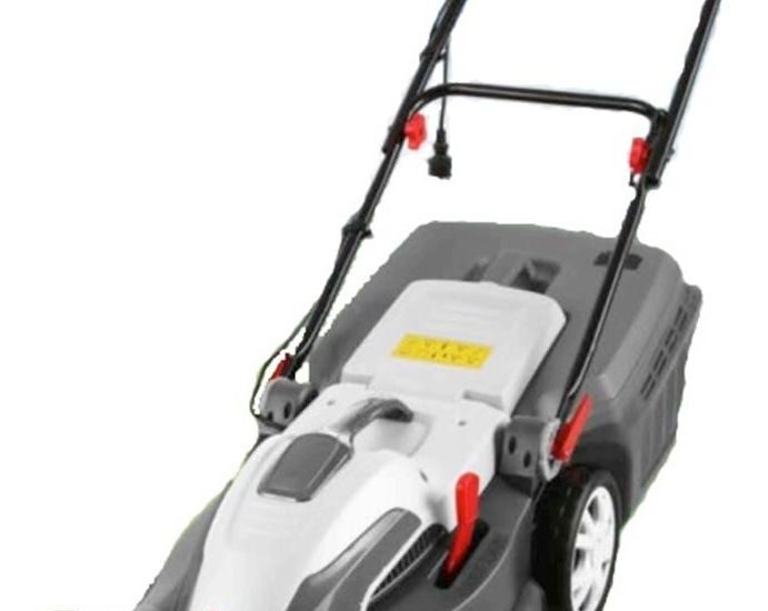 Nac Le18-42-Pb-Kc 1800W
