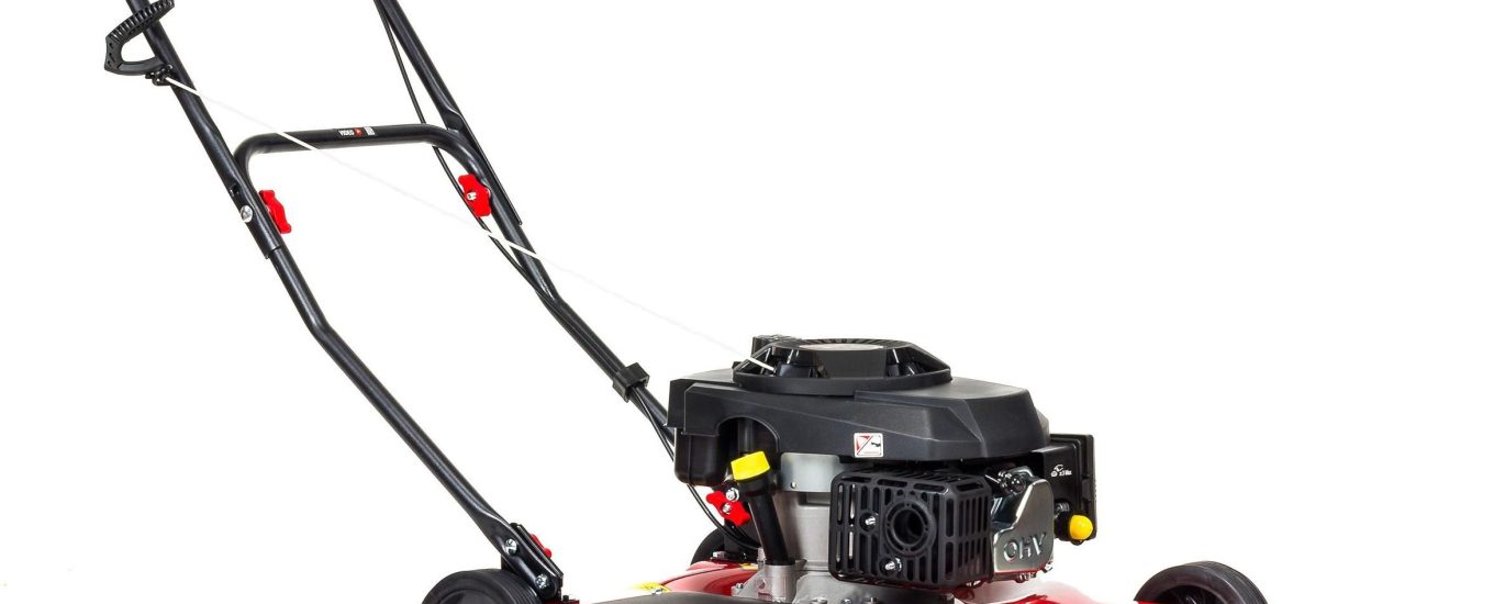 Nac Lp50-146-Sd-Ng